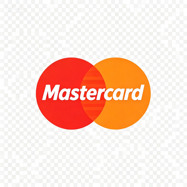 Mastercard Credit Card