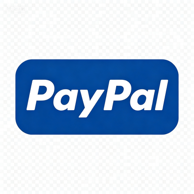 PayPal Secure Payment