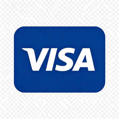 Visa Credit Card
